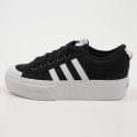 adidas-originals-nizza-platform-w