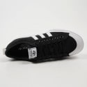 adidas Originals Nizza Platform Women's Shoes