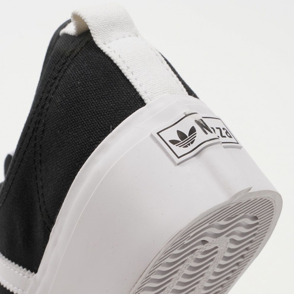 adidas Originals Nizza Platform Γυναικεία Παπούτσια