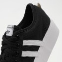 adidas Originals Nizza Platform Γυναικεία Παπούτσια