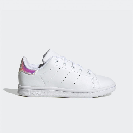 Stan Smith Sale Outlet Store, UP TO 58% OFF