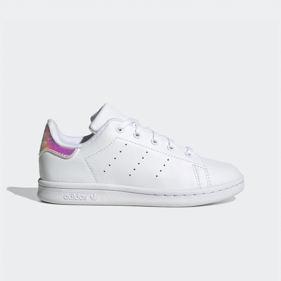 adidas stan smith infant