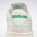 Reebok Classics Club C Stacked Unisex Παπούτσια