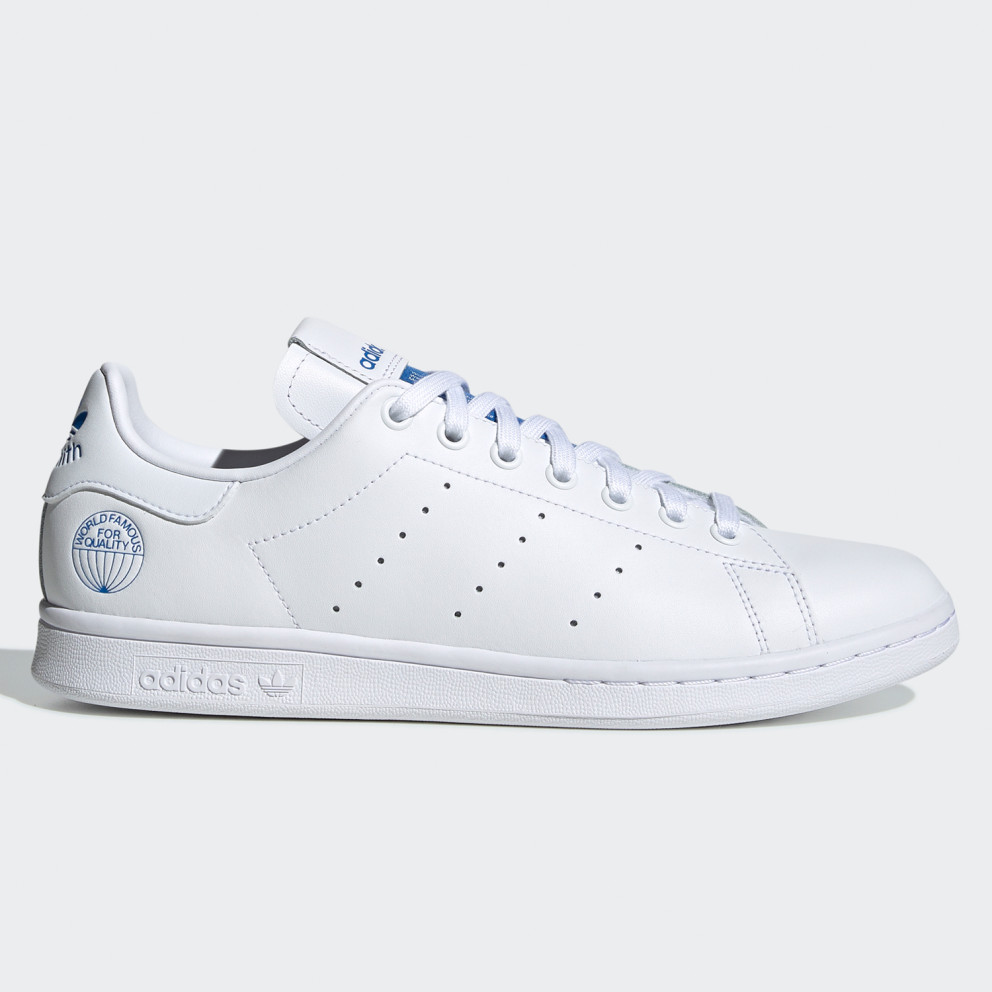 adidas samba dhgate