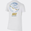 Nike Sportswear Tee Παιδική Μπλούζα