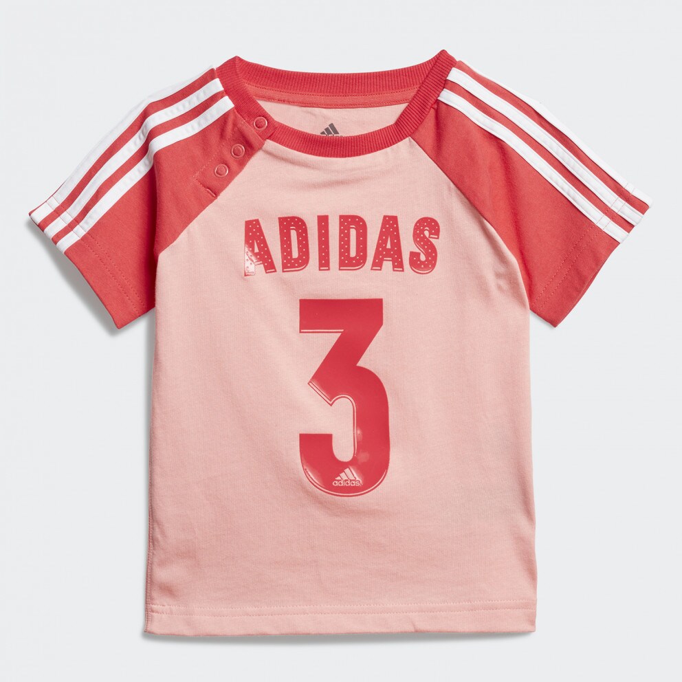 infant kappa tracksuit