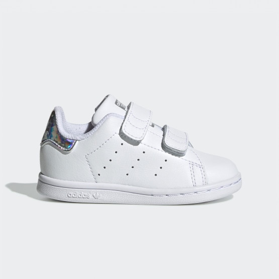 stan smith baby shoes
