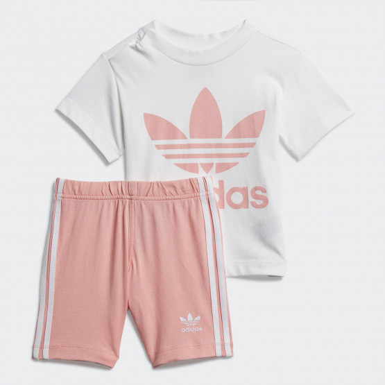 baby yeezy clothes