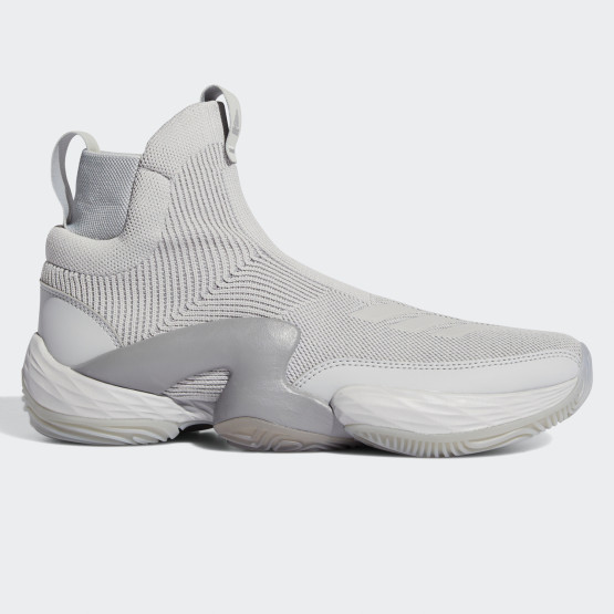 Basketball Shoes On Offer For Basketball Basketballboots Cheap Spartanova