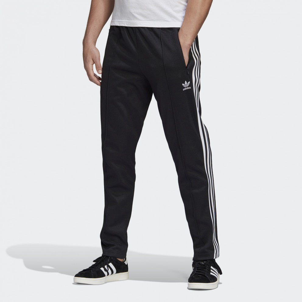 adidas Originals Adicolor BB Men's Track Pants