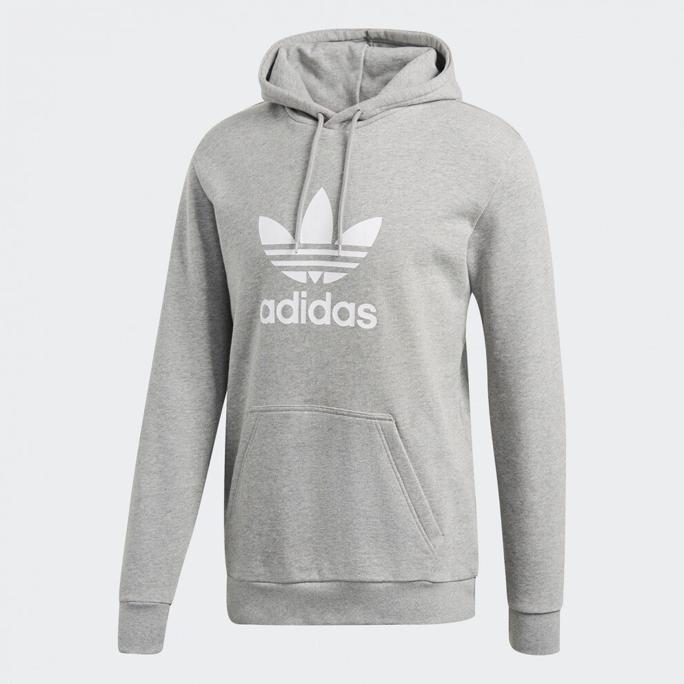 adidas originals mens hoodie