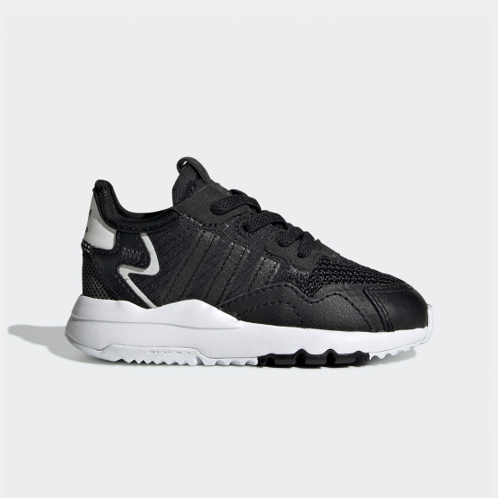 adidas nite jogger infant
