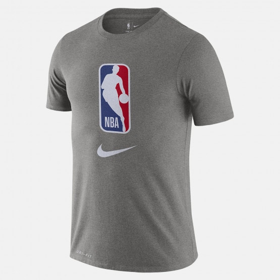 nba t shirts greece