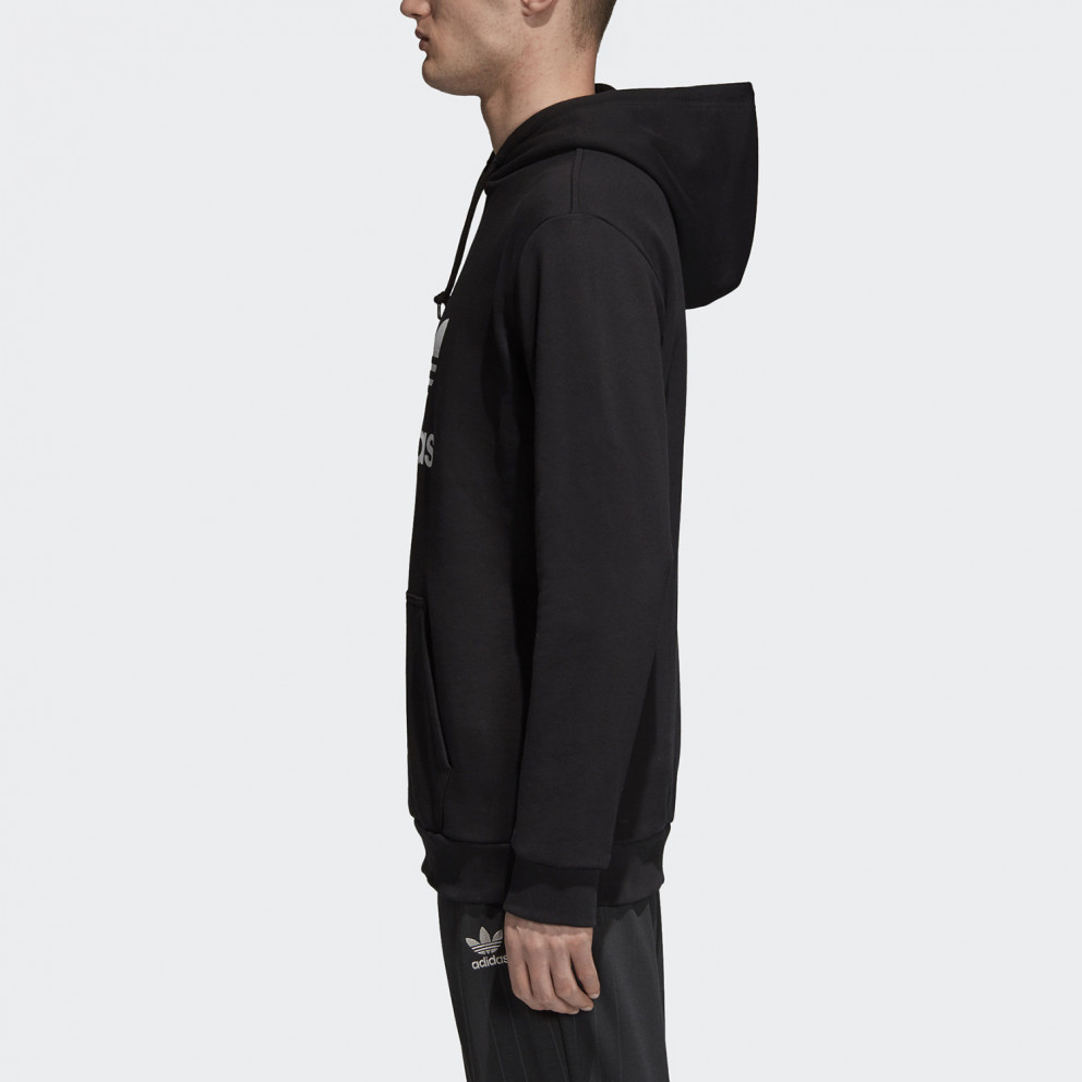 adidas Originals Trefoil Men's Hoodie