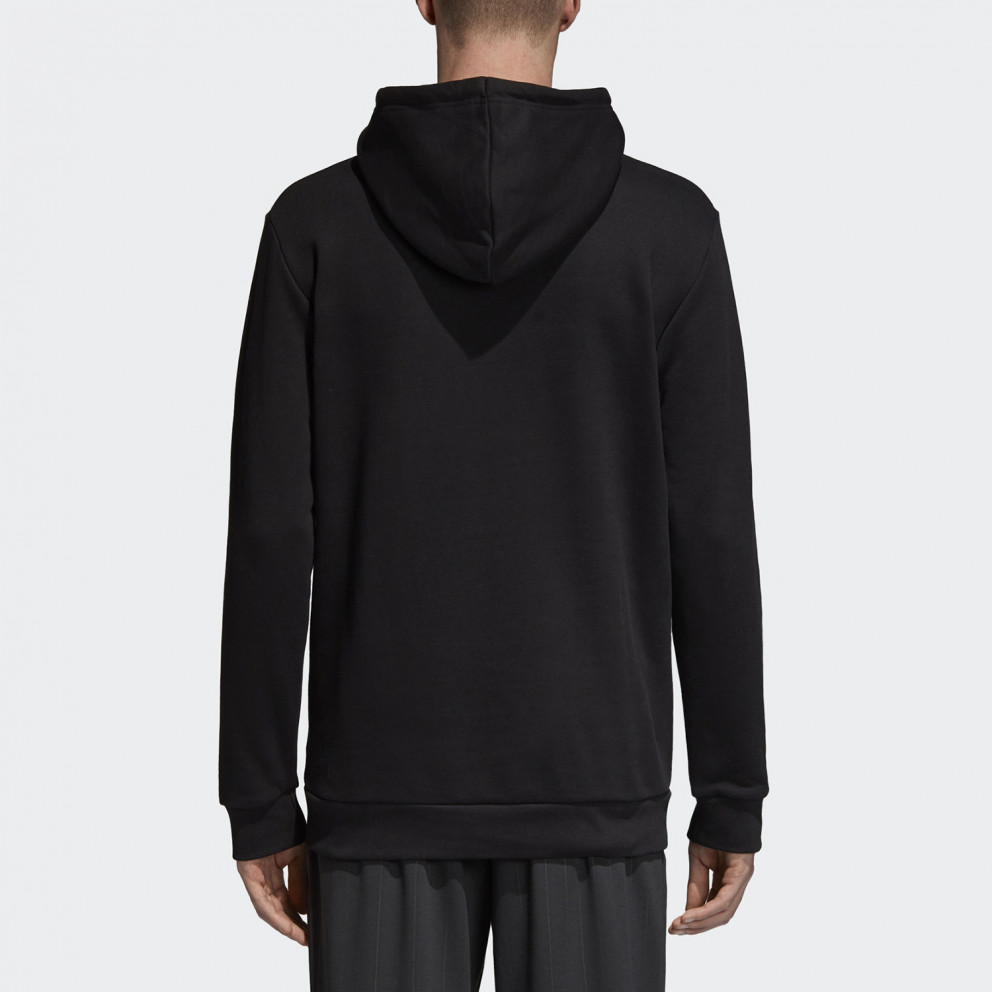 adidas Originals Trefoil Men's Hoodie