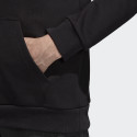 adidas Originals Trefoil Ανδρική Μπλούζα με Κουκούλα