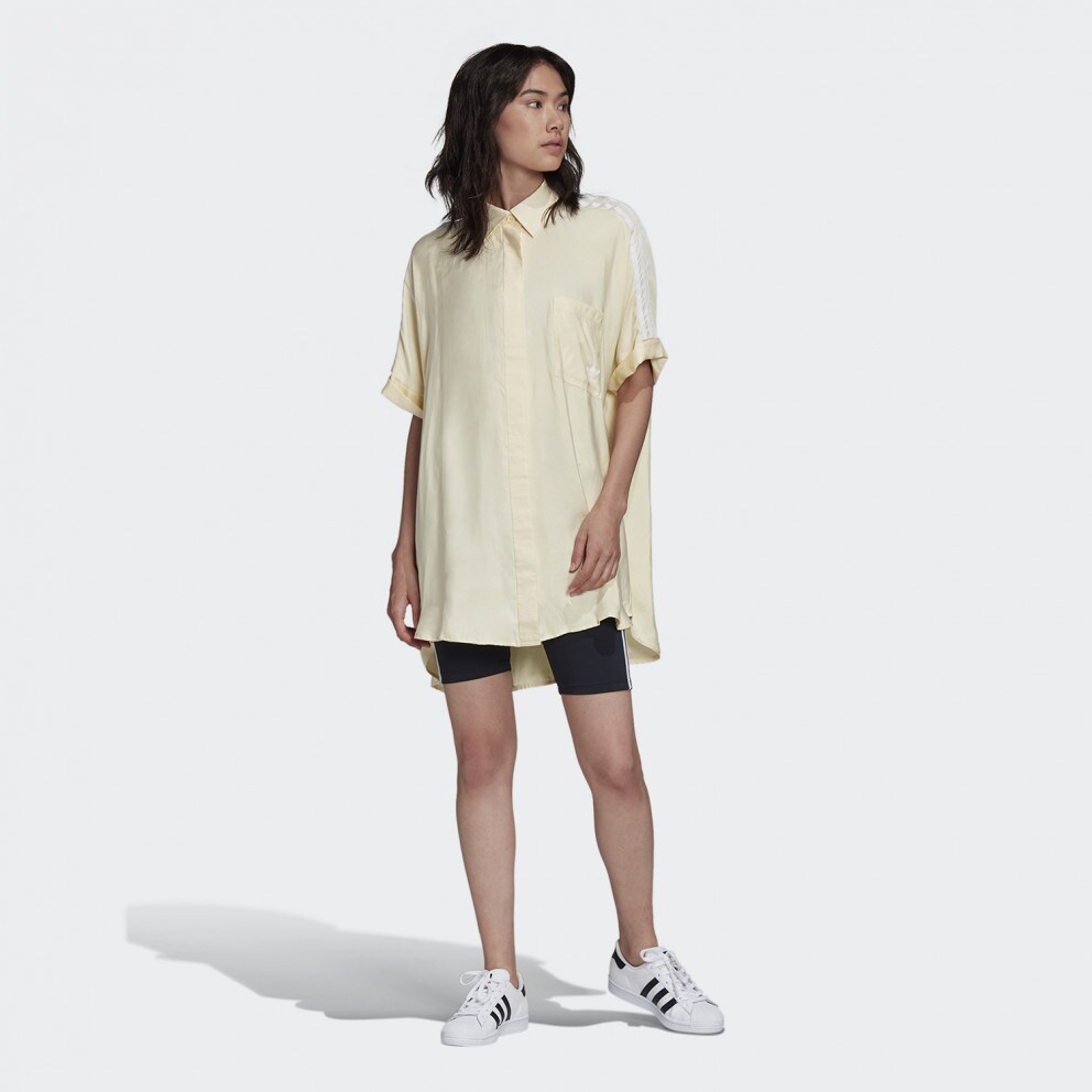 adidas dress price