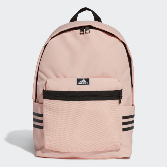 adidas north backpack
