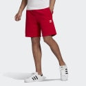 adidas Originals Essential Ανδρικό Σορτς