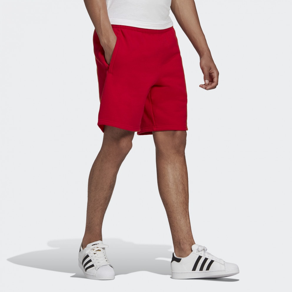 adidas Originals Essential Ανδρικό Σορτς