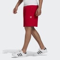 adidas Originals Essential Men's Shorts