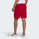 adidas Originals Essential Men's Shorts