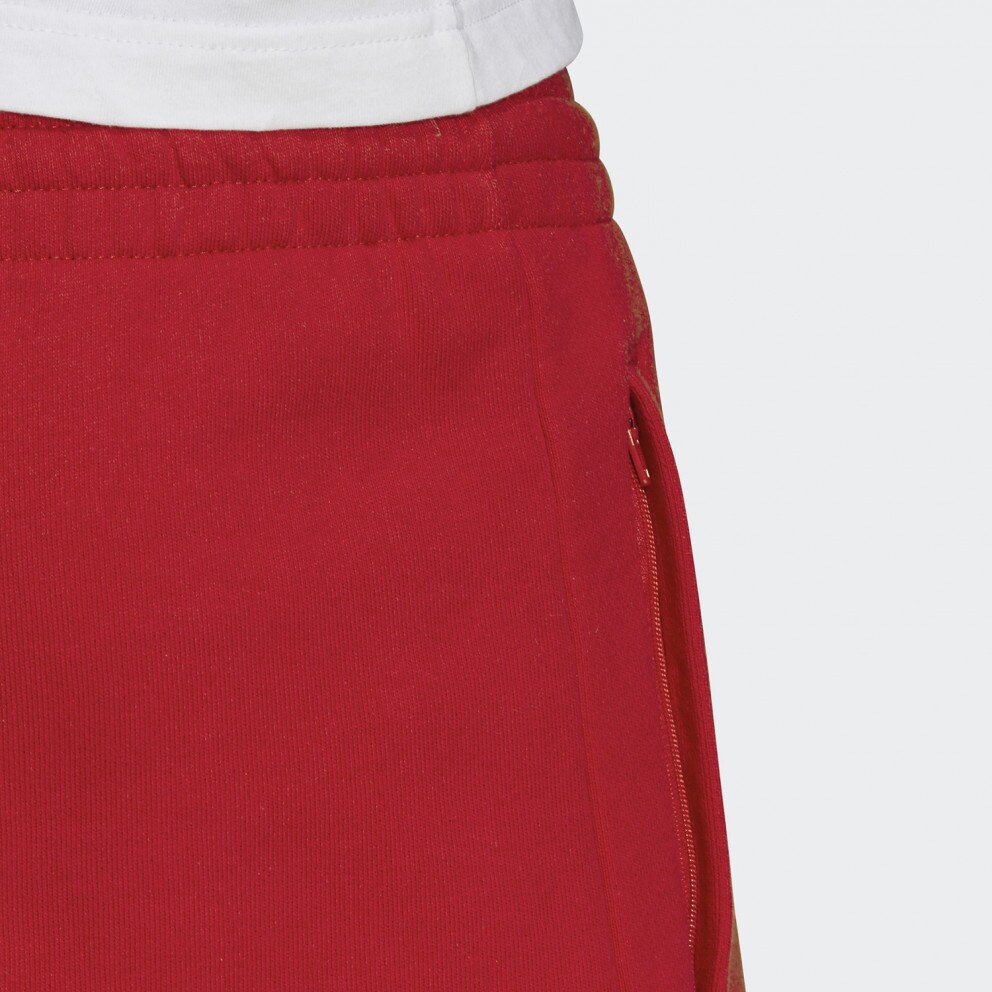 adidas Originals Essential Men's Shorts