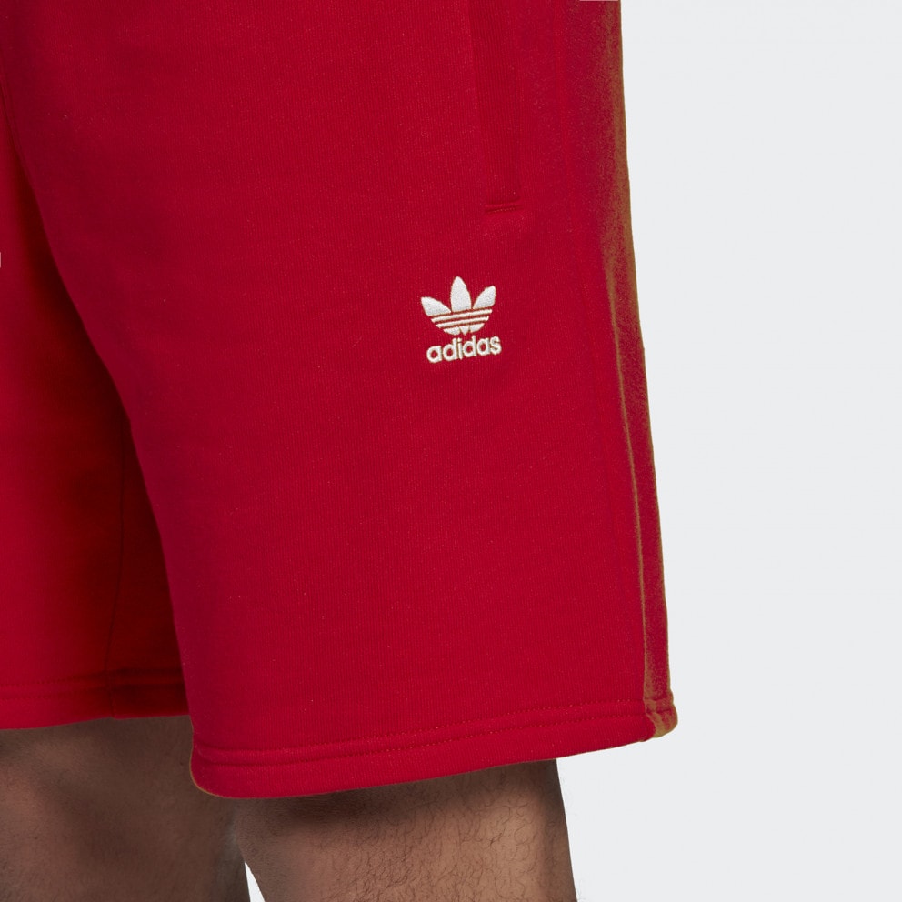 adidas Originals Essential Ανδρικό Σορτς