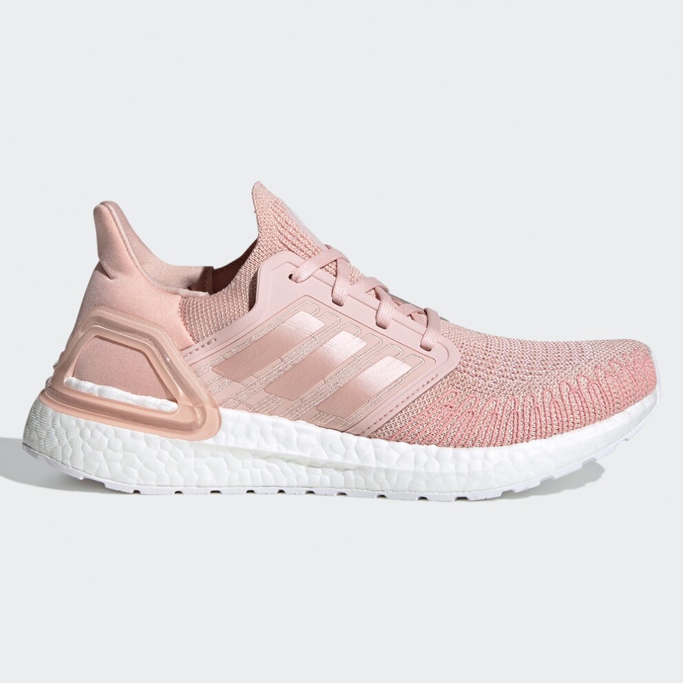 cheap womens shoes
