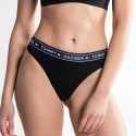 Tommy Jeans Γυναικείο Brazilia Εσώρουχο