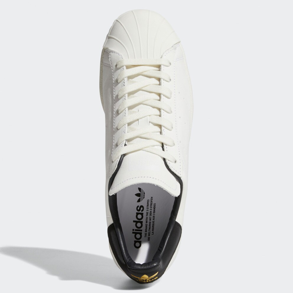 adidas springblade 3 2016 femme