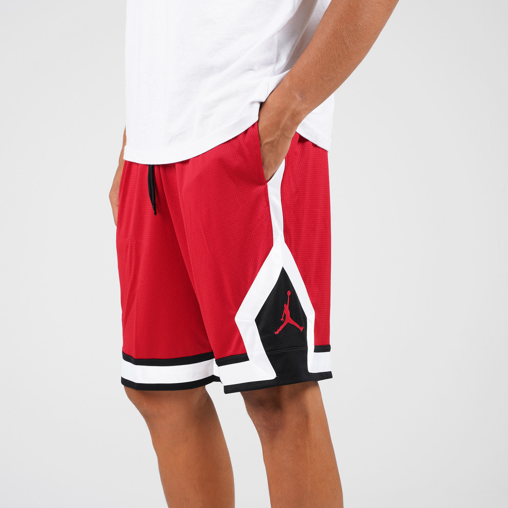 jordan short pants