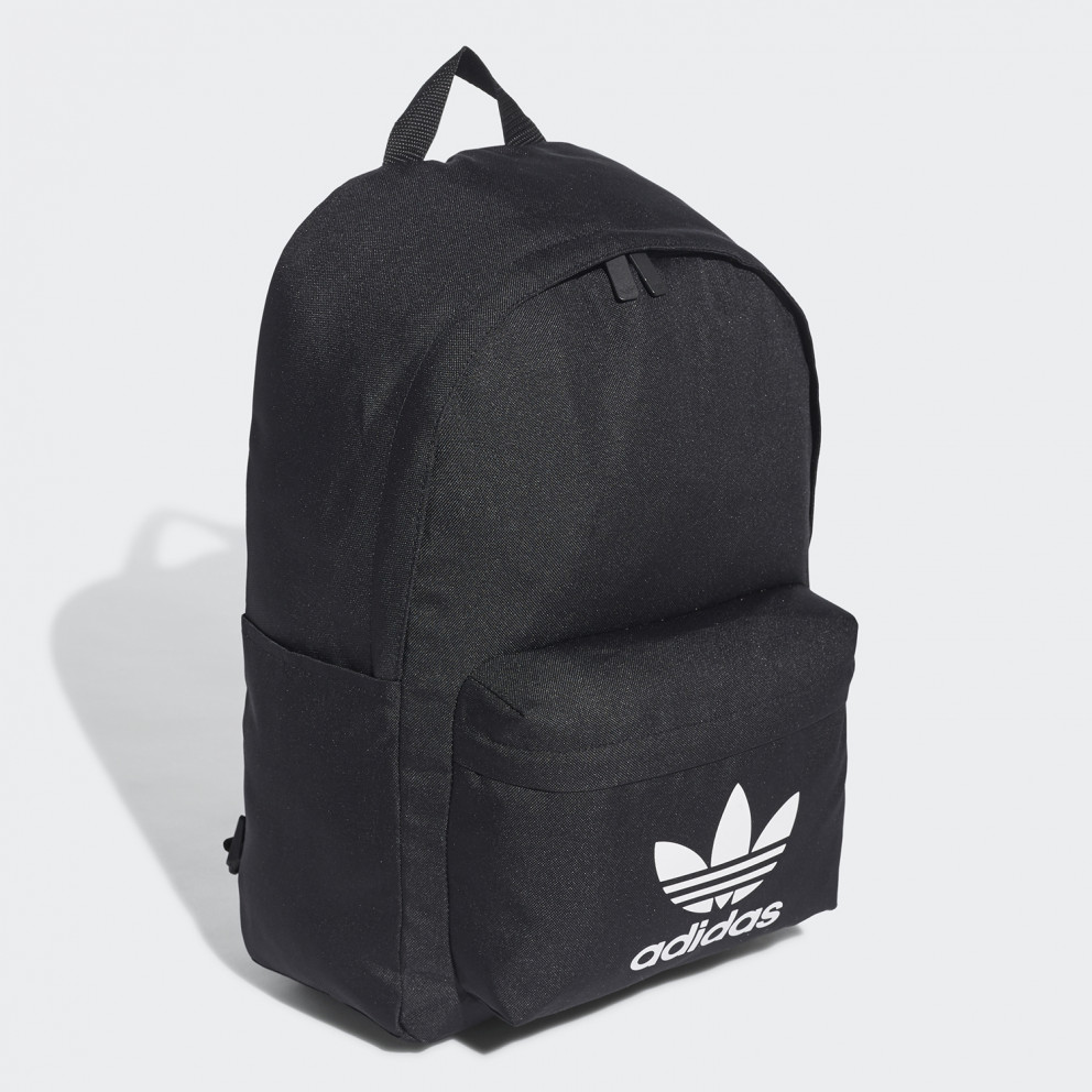 adicolor classic adibreak