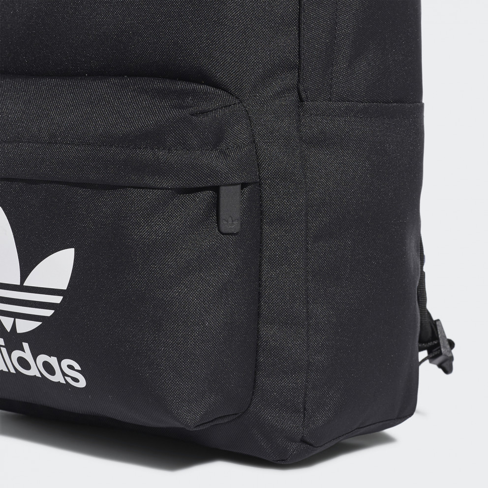 adicolor classic adibreak
