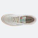 Reebok Classics Club C 85 Γυναικείο Παπούτσι