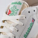 Reebok Classics Club C 85 Γυναικείο Παπούτσι