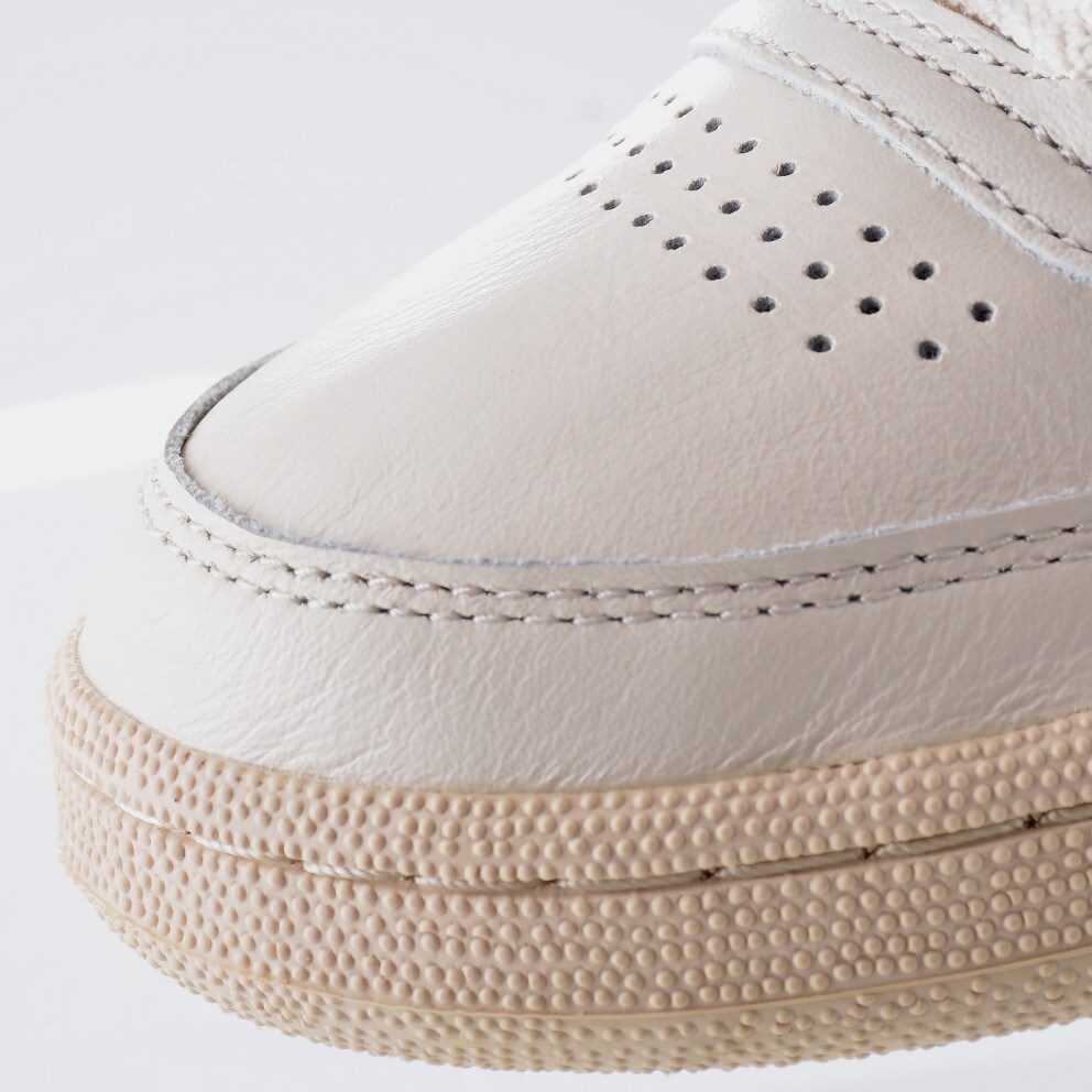 Reebok Classics Club C 85 Γυναικείο Παπούτσι