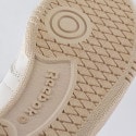 Reebok Classics Club C 85 Γυναικείο Παπούτσι