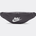 Nike Sportswear Heritage Unisex Hip-Pack Bag