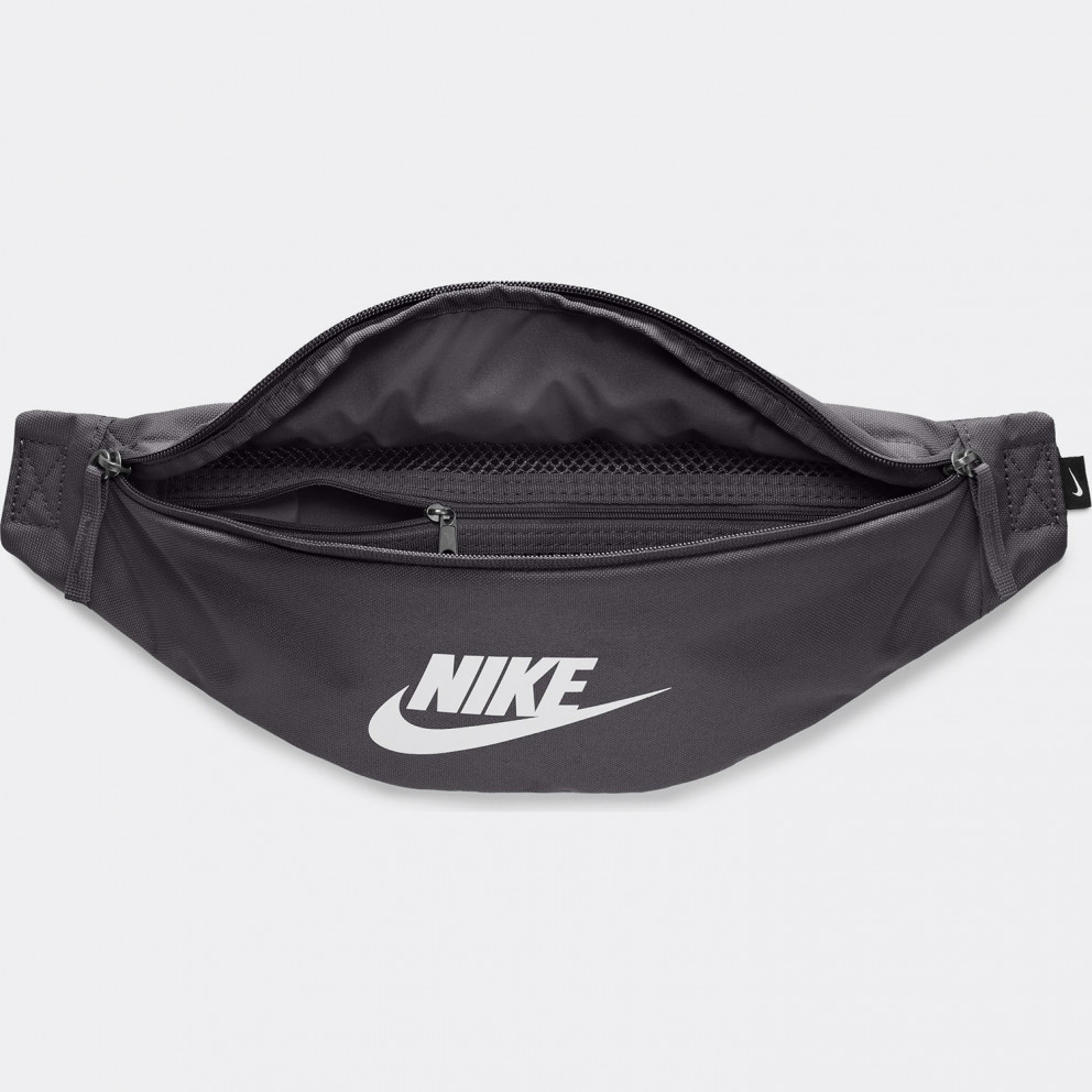 Nike Sportswear Heritage Unisex Hip-Pack Bag