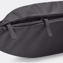 Nike Sportswear Heritage Unisex Hip-Pack Bag