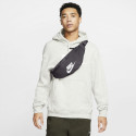 Nike Sportswear Heritage Unisex Hip-Pack Bag