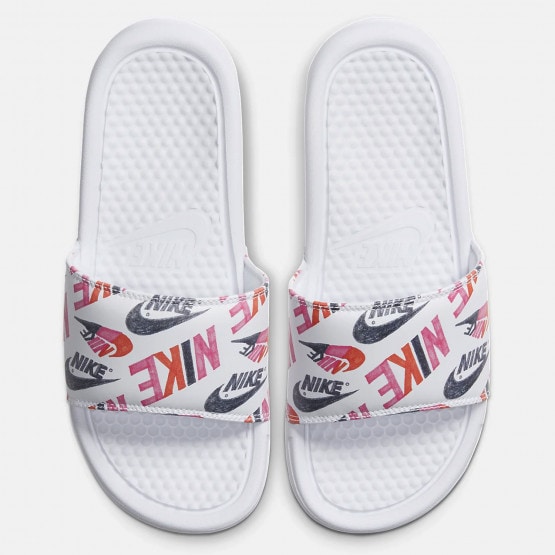 miami hurricanes men's slides