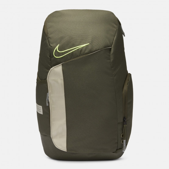 clearance adidas backpacks