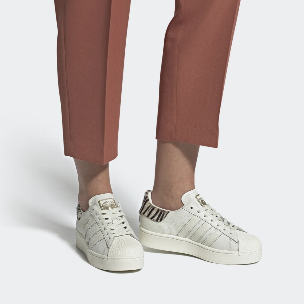 original superstar 2014