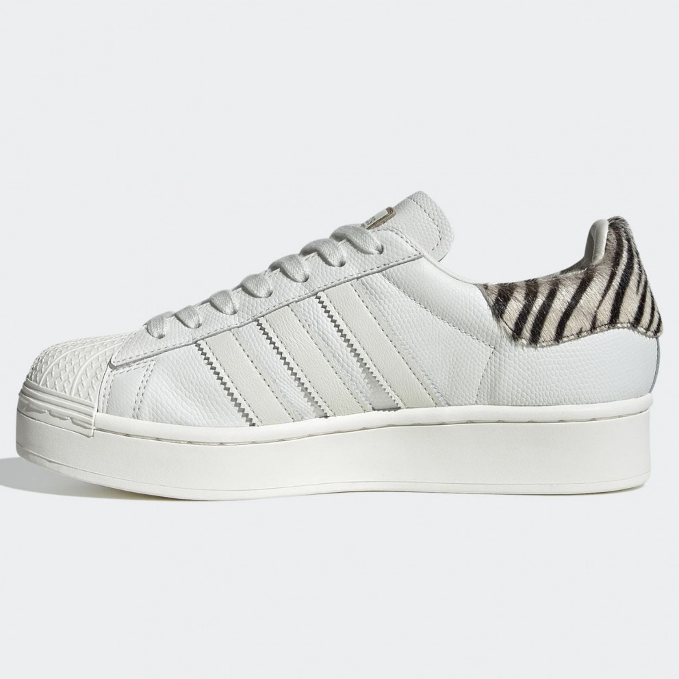 original superstar 2014