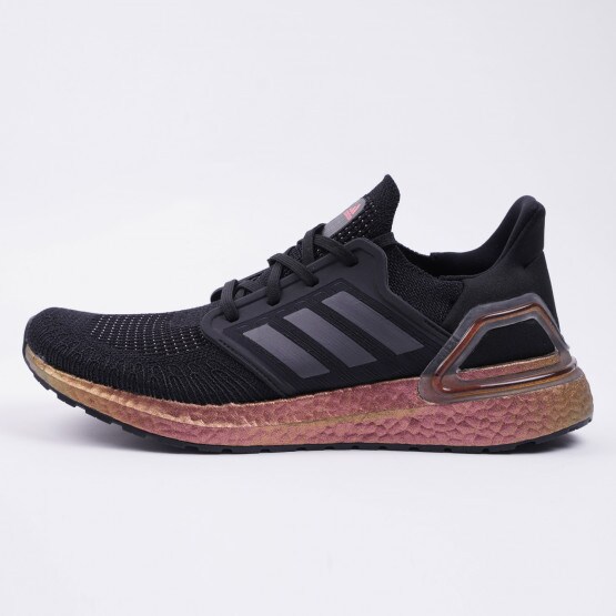 Adidas Ultraboost Collection Sportaccord