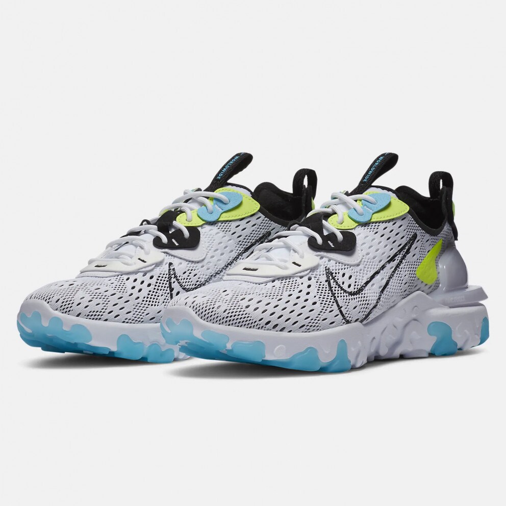 Nike React Vision Worldwide Men's Shoes