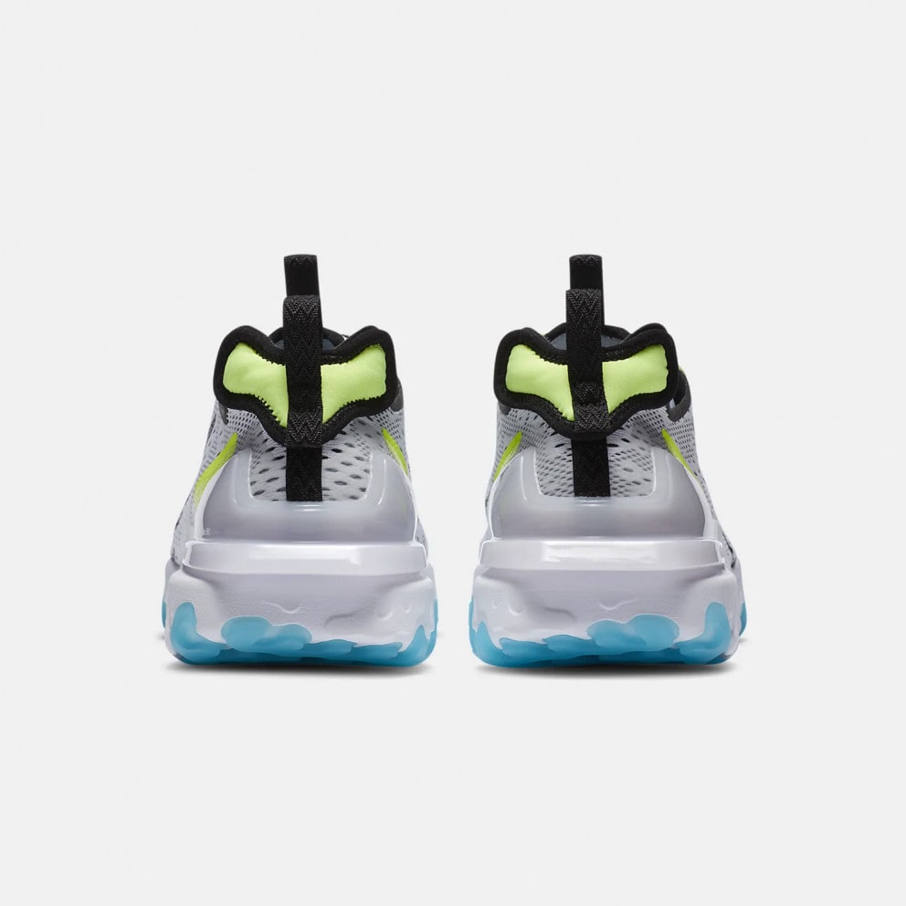 Nike React Vision Worldwide Men's Shoes