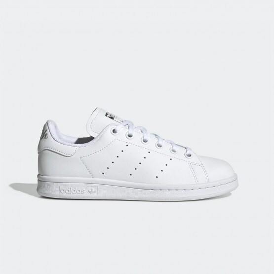 adidas stan smith clearance